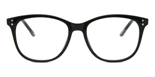 SmartBuy Collection Eyeglasses Angie AC22