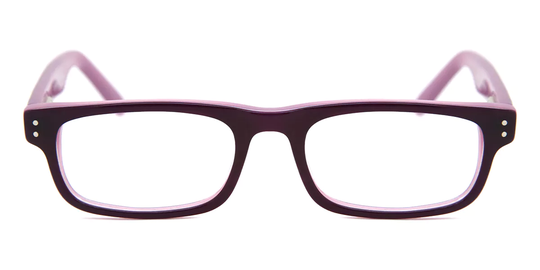 SmartBuy Kids Eyeglasses Little Flynn AK57
