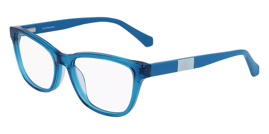 Calvin Klein Jeans Eyeglasses CKJ22645 432