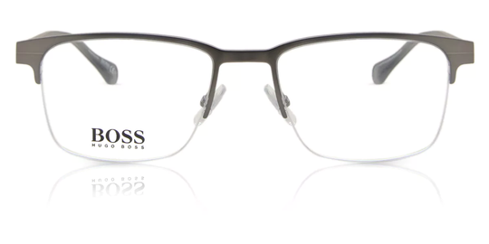 Boss by Hugo Boss Eyeglasses Boss 1120 R80