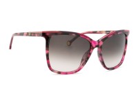 Carolina Herrera SHE826 09SJ 55