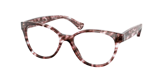 Ralph by Ralph Lauren Eyeglasses RA7103 5845
