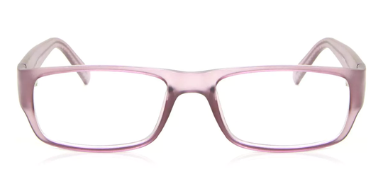 SmartBuy Collection Eyeglasses Christie CP158F
