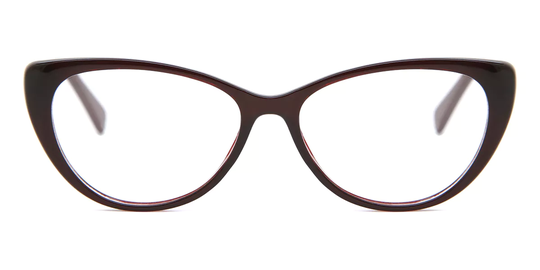 SmartBuy Collection Eyeglasses Lizable AC19B