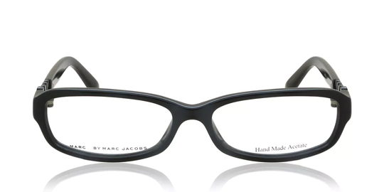 Marc By Marc Jacobs Eyeglasses MMJ 542 807