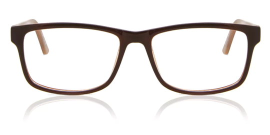 SmartBuy Collection Eyeglasses Stewart CP155B