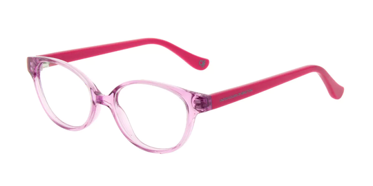 United Colors of Benetton Eyeglasses 2010 246