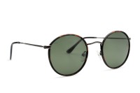 Meller Yedei Gunmetal Olive
