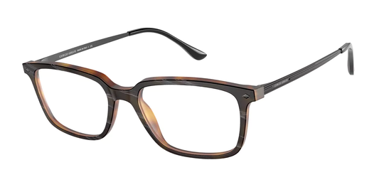 Giorgio Armani Eyeglasses AR7183 5570