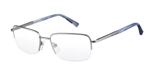 Pierre Cardin Eyeglasses P.C. 6818 KKV