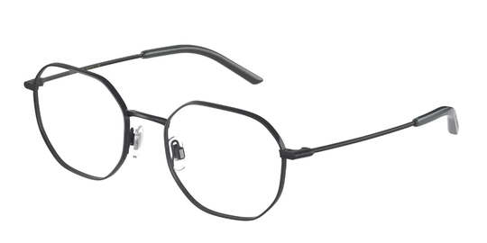 Dolce & Gabbana Eyeglasses DG1325 1359