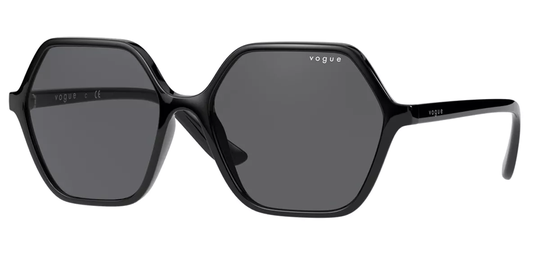 Vogue Eyewear Sunglasses VO5361S W44/87