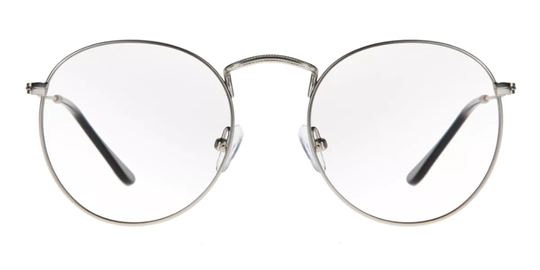 Sinner Eyeglasses Nick SIOP-729 20-07