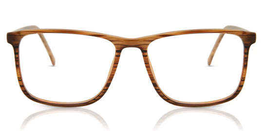 SmartBuy Collection Eyeglasses Tiantian CP132F