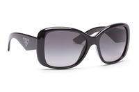 Prada Heritage 0PR 32PS 1AB5W1 57