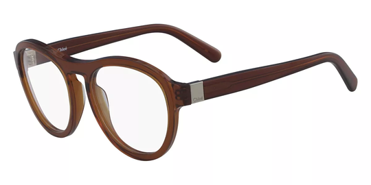 Chloe Eyeglasses CE 2715 210