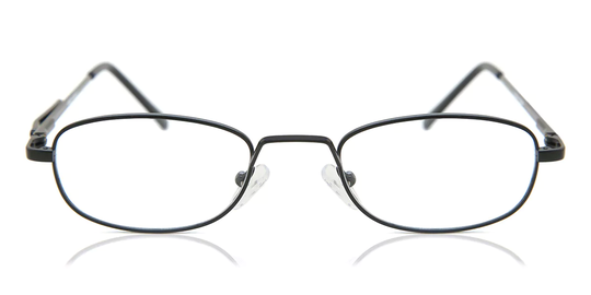 SmartBuy Collection Eyeglasses Trexmar 784B