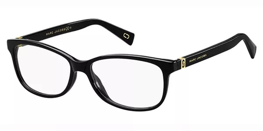 Marc Jacobs Eyeglasses MARC 339 807
