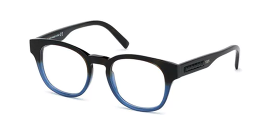 TODS Eyeglasses TO5204 055