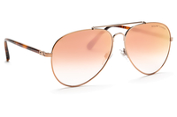 Ralph Lauren 0RL 7058 93366F 62