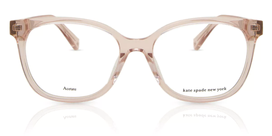 Kate Spade Eyeglasses PAYTON 35J