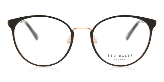 Ted Baker Eyeglasses TB2250 Olia 001