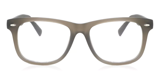SmartBuy Kids Eyeglasses Brianna PK13I
