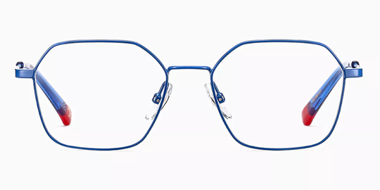 Etnia Barcelona Eyeglasses YUKI BL