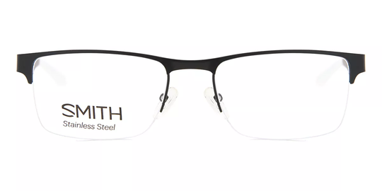 Smith Eyeglasses WATTS 4NL