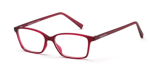 Radley Eyeglasses RDO 15506 160