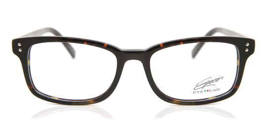 Arise Collective Eyeglasses X Epoca Lea E1007 01