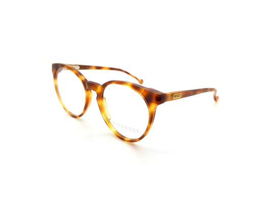 Vintage Fiorucci Metalflex Kid 5 Small 80S Glasses Frames // 1980S Designer Childrens Eyeglasses