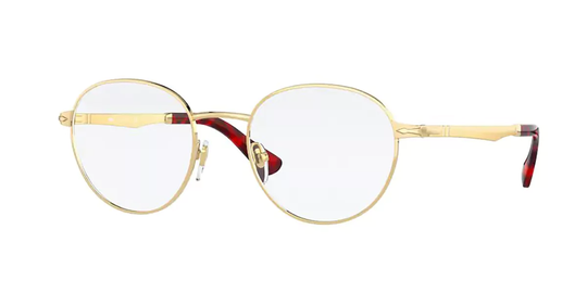Persol Eyeglasses PO2460V 515