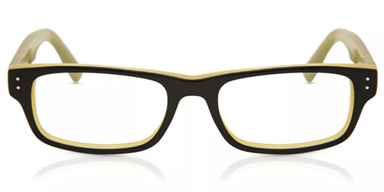 SmartBuy Kids Eyeglasses Flynn AK57B