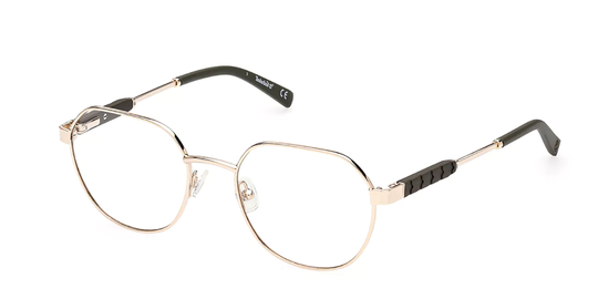 Timberland Eyeglasses TB1769 032