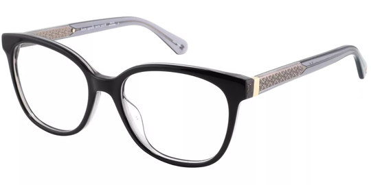 Kate Spade Eyeglasses PAYTON 807