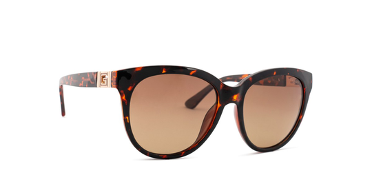 Guess GU7850 52H 56