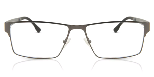 SmartBuy Collection Eyeglasses Auden 612B