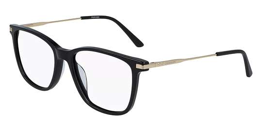 CK Eyeglasses 19711 001