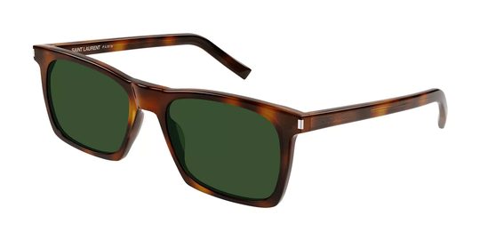 Saint Laurent Eyeglasses SL 559 002