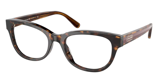 Coach Eyeglasses HC6187 5120