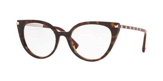 Valentino Eyeglasses VA3040 5002