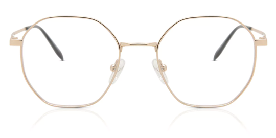 SmartBuy Collection Eyeglasses Kouchibouguac L126C