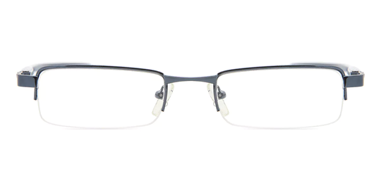 SmartBuy Readers Eyeglasses OR51 OR51B