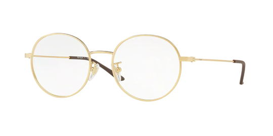 Vogue Eyewear Eyeglasses VO4075D 280