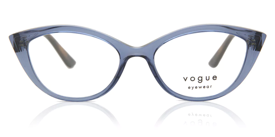 Vogue Eyewear Eyeglasses VO5375 2762