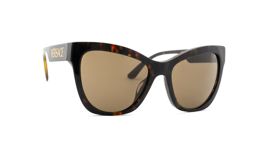 Versace 0VE 4417U 108/73 56