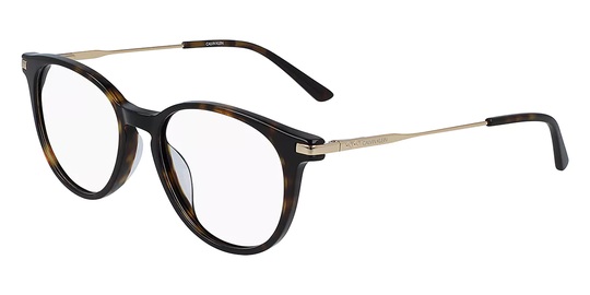CK Eyeglasses 19712 235