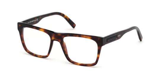 TODS Eyeglasses TO5205 055