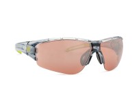 Evil Eye Trace E002/75 6600 L
